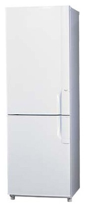 Холодильник Yamaha RC28DS1/W Фото