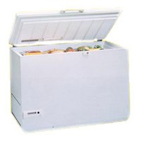 Холодильник Zanussi ZAC 280 Фото