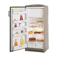 Холодильник Zanussi ZO 29 S Фото