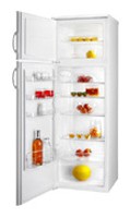 Холодильник Zanussi ZRD 260 Фото