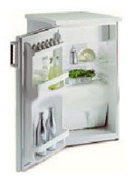 Холодильник Zanussi ZT 132 Фото