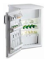 Холодильник Zanussi ZT 154 Фото
