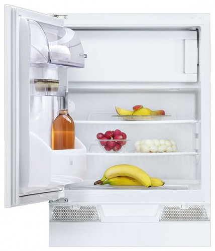 Холодильник Zanussi ZUS 6144 Фото