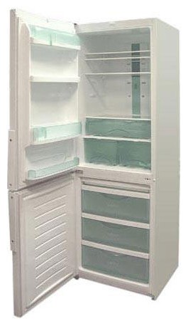 Холодильник ЗИЛ 108-2 Фото