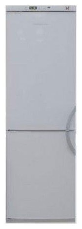 Холодильник ЗИЛ 111-1M Фото