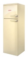 Холодильник ЗИЛ ZLТ 153 (Cappuccino) Фото