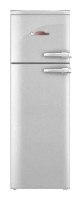 Холодильник ЗИЛ ZLT 175 (Magic White) Фото