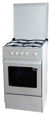 Кухонная плита DARINA B GM441 002 W Фото