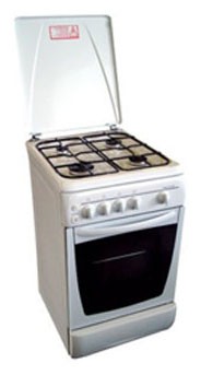 Кухонная плита Evgo EPG 5000 G Фото