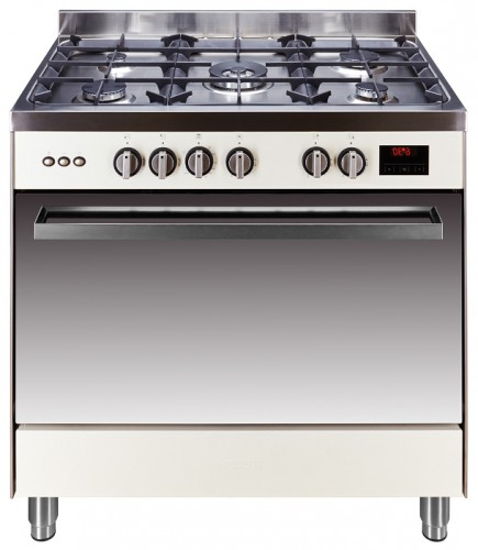 Кухонная плита Freggia PP96GGG50CH Фото