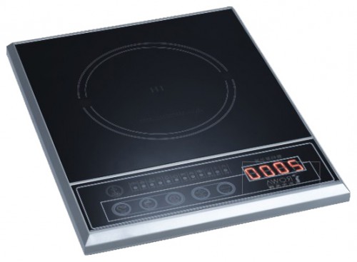 Кухонная плита Iplate YZ-20/СE Фото