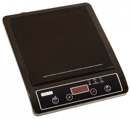 Кухонная плита Iplate YZ-20R Фото