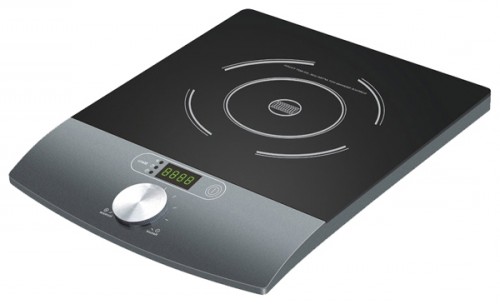 Кухонная плита Iplate YZ-20VI Фото