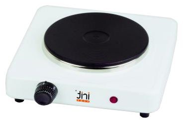 Кухонная плита Irit IR-8004 Фото