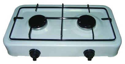 Кухонная плита Irit IR-8500 Фото