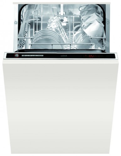 Посудомоечная Машина Amica ZIM 427 Фото