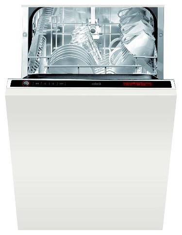 Посудомоечная Машина Amica ZIM 429 Фото