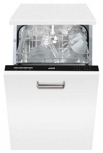 Посудомоечная Машина Amica ZIM 436 Фото