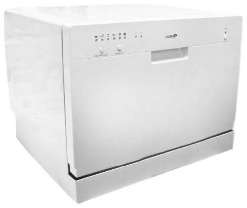 Посудомоечная Машина Ardo ADW 3201 Фото