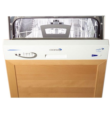 Посудомоечная Машина Ardo DWB 60 ESC Фото