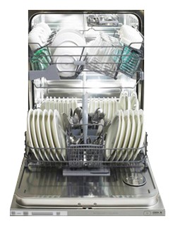 Посудомоечная Машина Asko D 3532 Фото