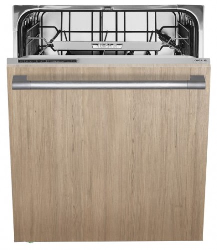 Посудомоечная Машина Asko D 5536 XL Фото