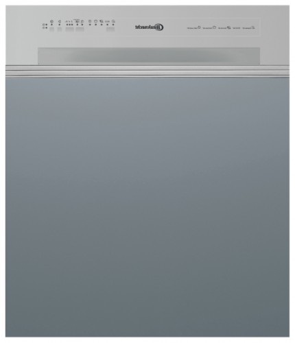 Посудомоечная Машина Bauknecht GSI 50003 A+ IO Фото