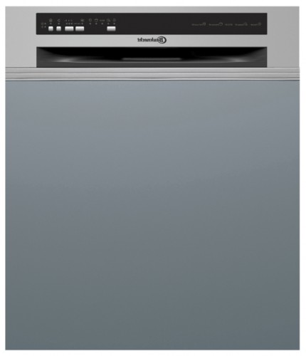Посудомоечная Машина Bauknecht GSIS 5104A1I Фото