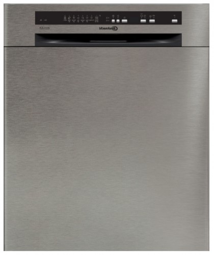 Посудомоечная Машина Bauknecht GSU 81304 A++ PT Фото