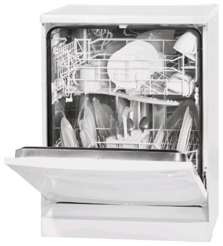 Посудомоечная Машина Bomann GSP 777 Фото