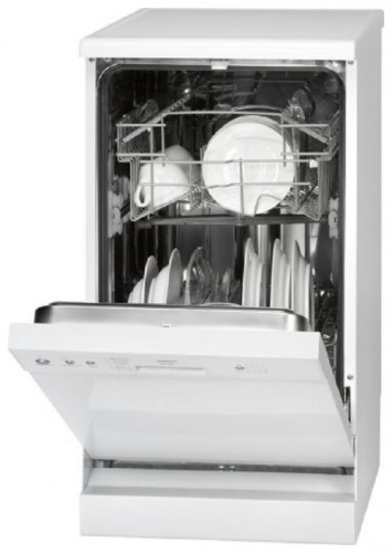 Посудомоечная Машина Bomann GSP 876 Фото