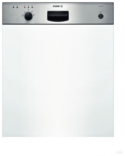 Посудомоечная Машина Bosch SGI 43E75 Фото