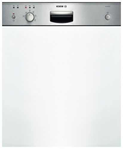 Посудомоечная Машина Bosch SGI 53E75 Фото