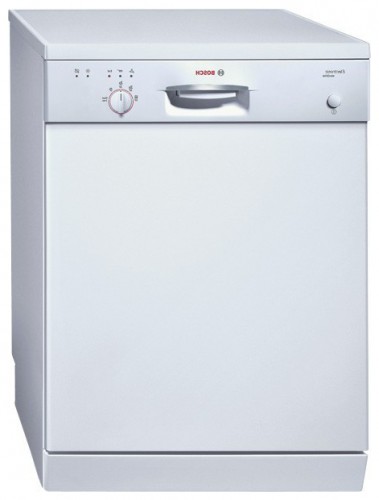 Посудомоечная Машина Bosch SGS 44E12 Фото