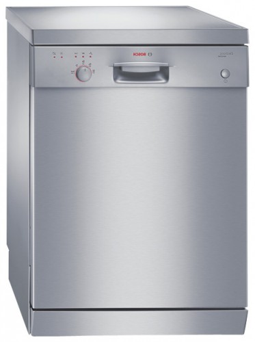 Посудомоечная Машина Bosch SGS 44E18 Фото