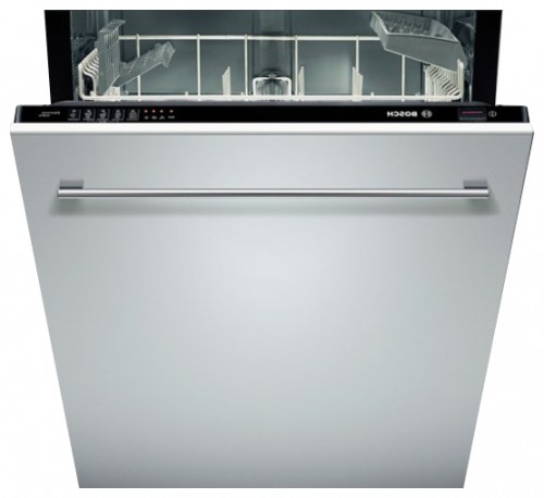 Посудомоечная Машина Bosch SGV 43E43 Фото