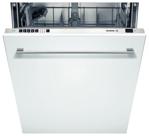 Посудомоечная Машина Bosch SGV 53E33 Фото
