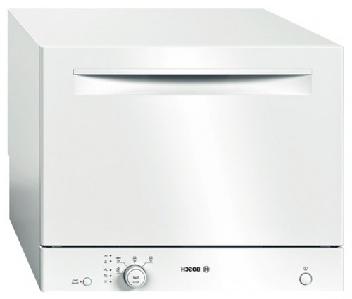 Посудомоечная Машина Bosch SKS 41E11 Фото
