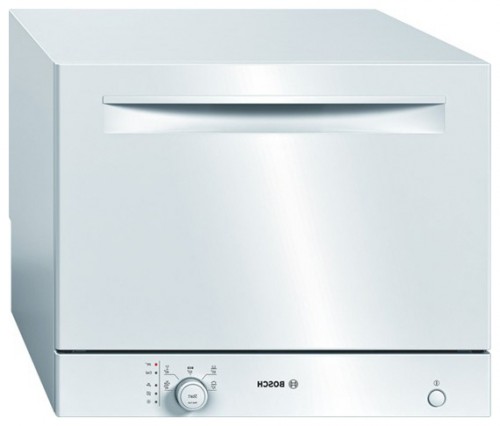 Посудомоечная Машина Bosch SKS 50E02 Фото
