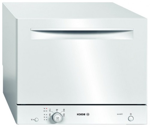 Посудомоечная Машина Bosch SKS 50E12 Фото