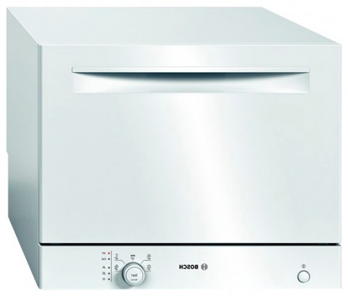 Посудомоечная Машина Bosch SKS 50E22 Фото