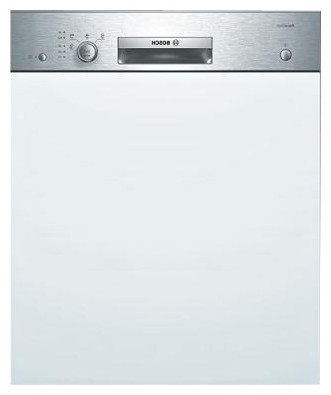 Посудомоечная Машина Bosch SMI 40E65 Фото