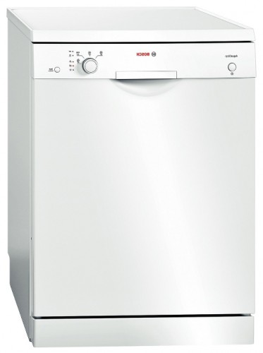Посудомоечная Машина Bosch SMS 40C02 Фото