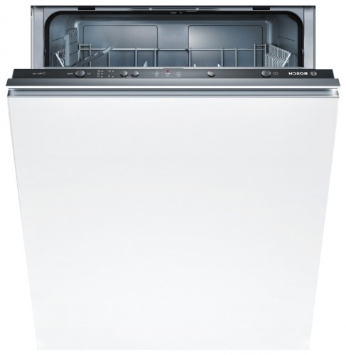 Посудомоечная Машина Bosch SMV 30D20 Фото