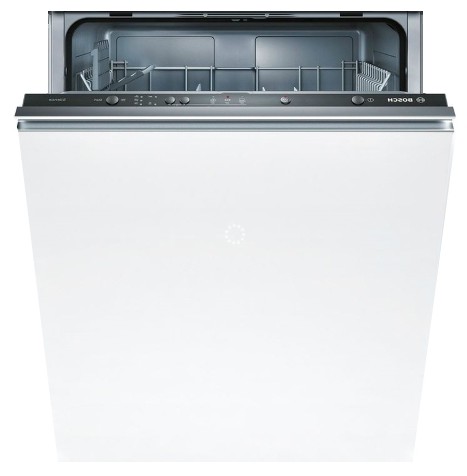 Посудомоечная Машина Bosch SMV 30D30 Фото