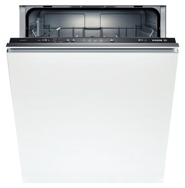 Посудомоечная Машина Bosch SMV 40C00 Фото
