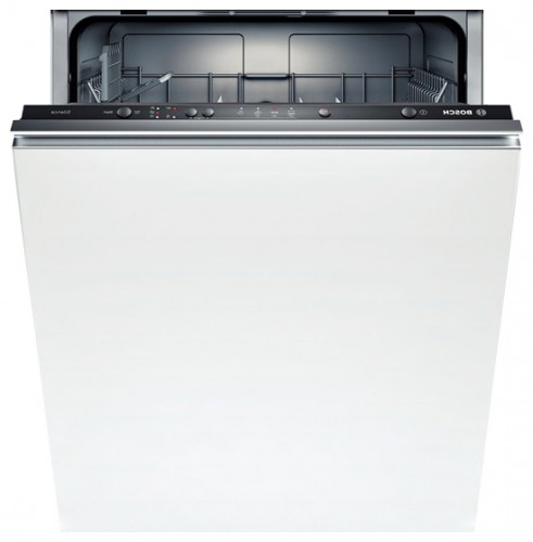 Посудомоечная Машина Bosch SMV 40D00 Фото