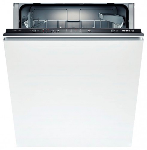 Посудомоечная Машина Bosch SMV 40D10 Фото