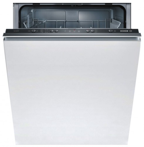 Посудомоечная Машина Bosch SMV 40D20 Фото
