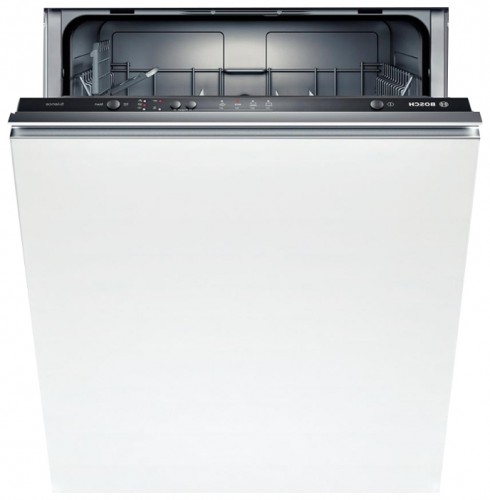 Посудомоечная Машина Bosch SMV 40D40 Фото